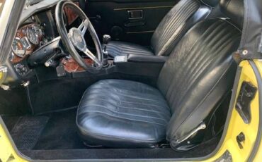 Mg-Mgb-1976-Yellow-12
