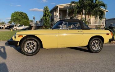 Mg-Mgb-1976-Yellow-21