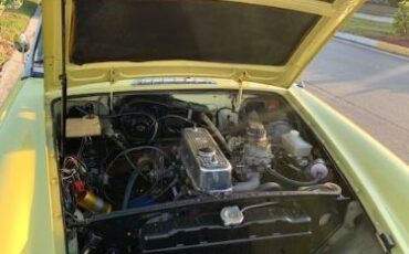 Mg-Mgb-1976-Yellow-3