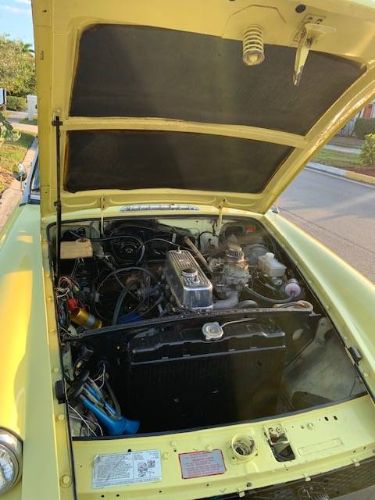 Mg-Mgb-1976-Yellow-3