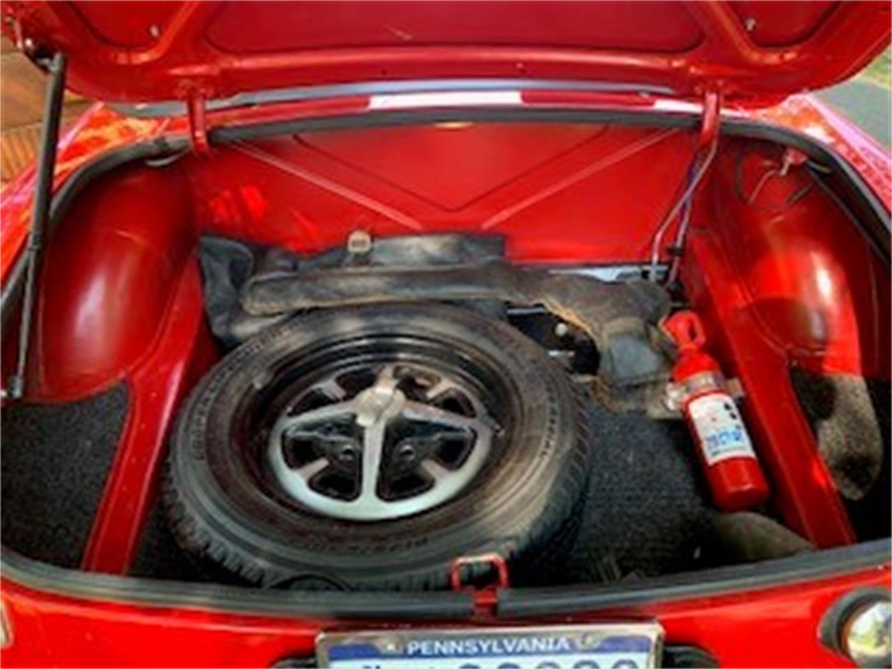 Mg-Mgb-1979-Red-Black-10