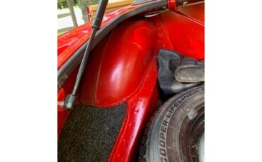 Mg-Mgb-1979-Red-Black-11
