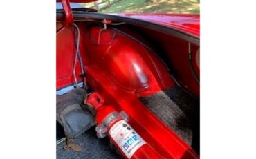 Mg-Mgb-1979-Red-Black-12