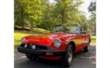 Mg-Mgb-1979-Red-Black-13