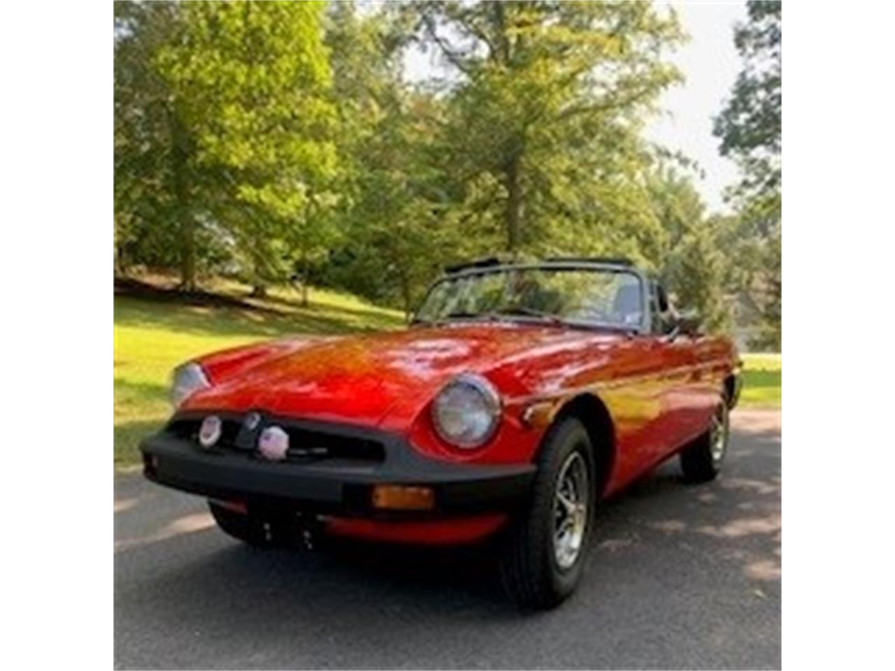 Mg-Mgb-1979-Red-Black-13