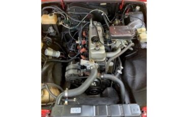 Mg-Mgb-1979-Red-Black-2