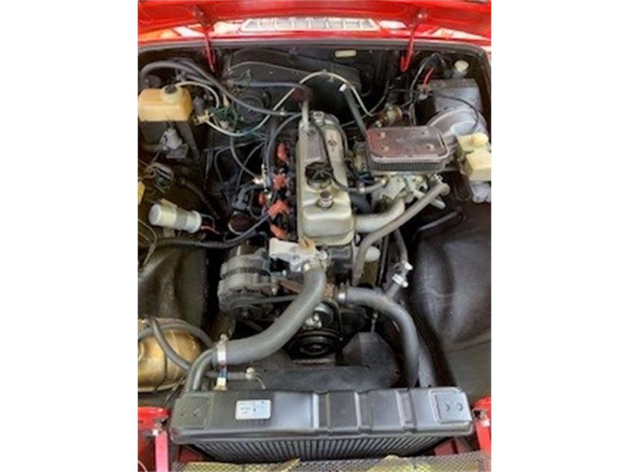 Mg-Mgb-1979-Red-Black-2