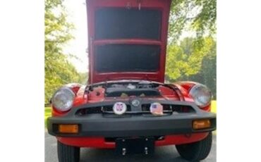 Mg-Mgb-1979-Red-Black-3