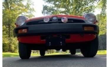 Mg-Mgb-1979-Red-Black