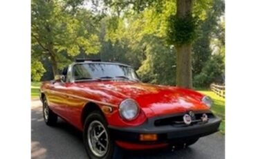 Mg-Mgb-1979-Red-Black-5