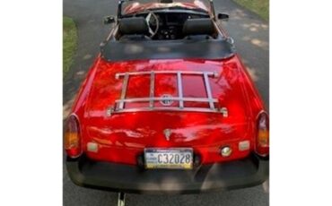 Mg-Mgb-1979-Red-Black-6