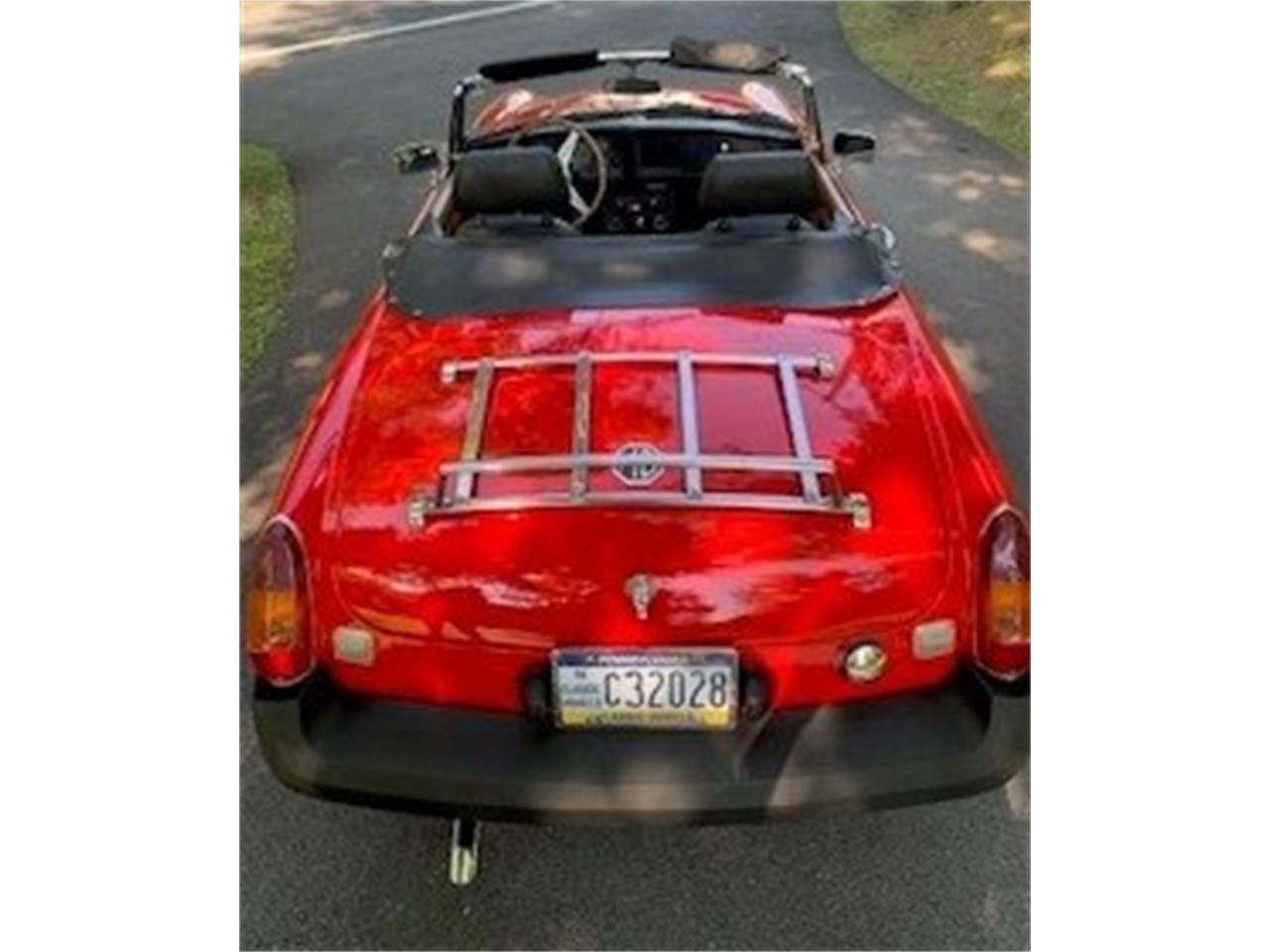 Mg-Mgb-1979-Red-Black-6