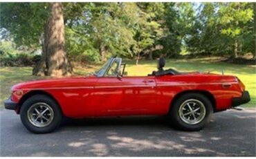 Mg-Mgb-1979-Red-Black-7