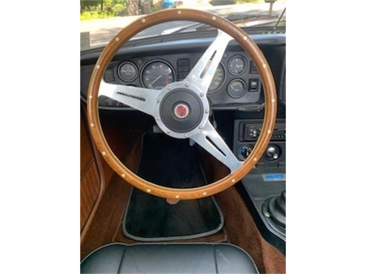 Mg-Mgb-1979-Red-Black-8