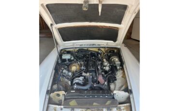 Mg-Mgb-1979-White-Black-14