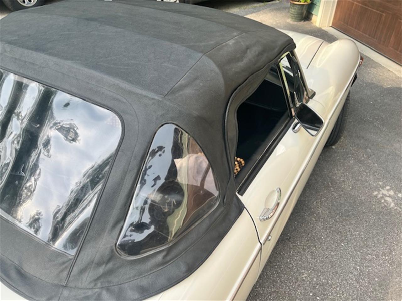 Mg-Mgb-1979-White-Black-5