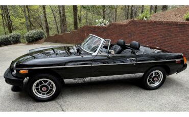 Mg-Mgb-1980-Black-Black-1