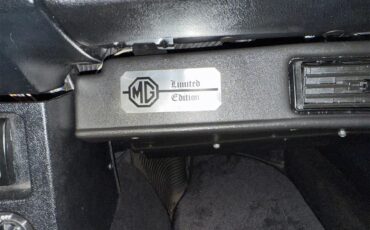 Mg-Mgb-1980-Black-Black-10