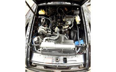 Mg-Mgb-1980-Black-Black-11