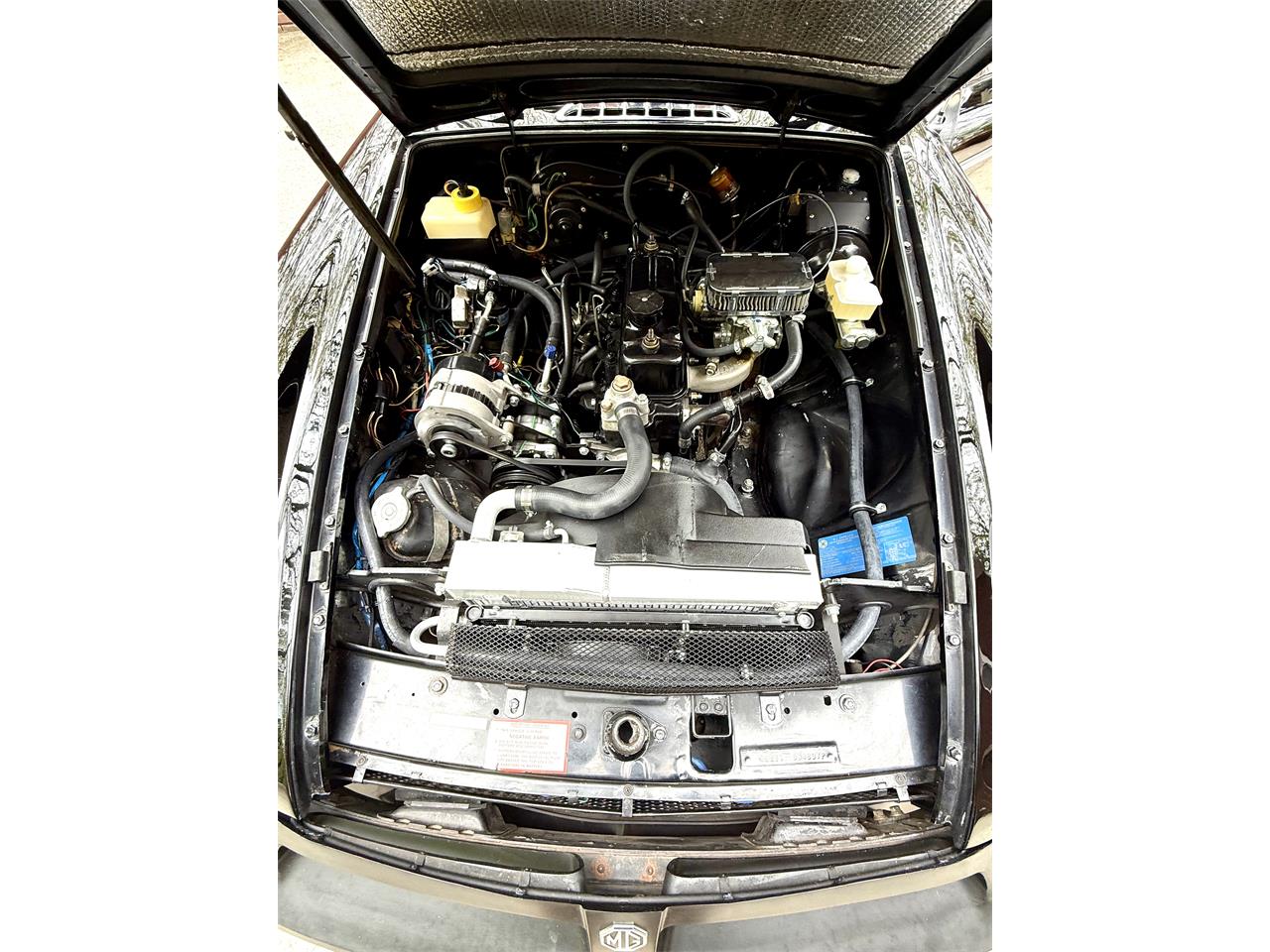 Mg-Mgb-1980-Black-Black-11