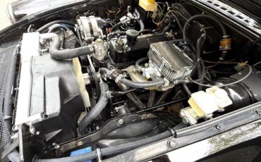 Mg-Mgb-1980-Black-Black-12