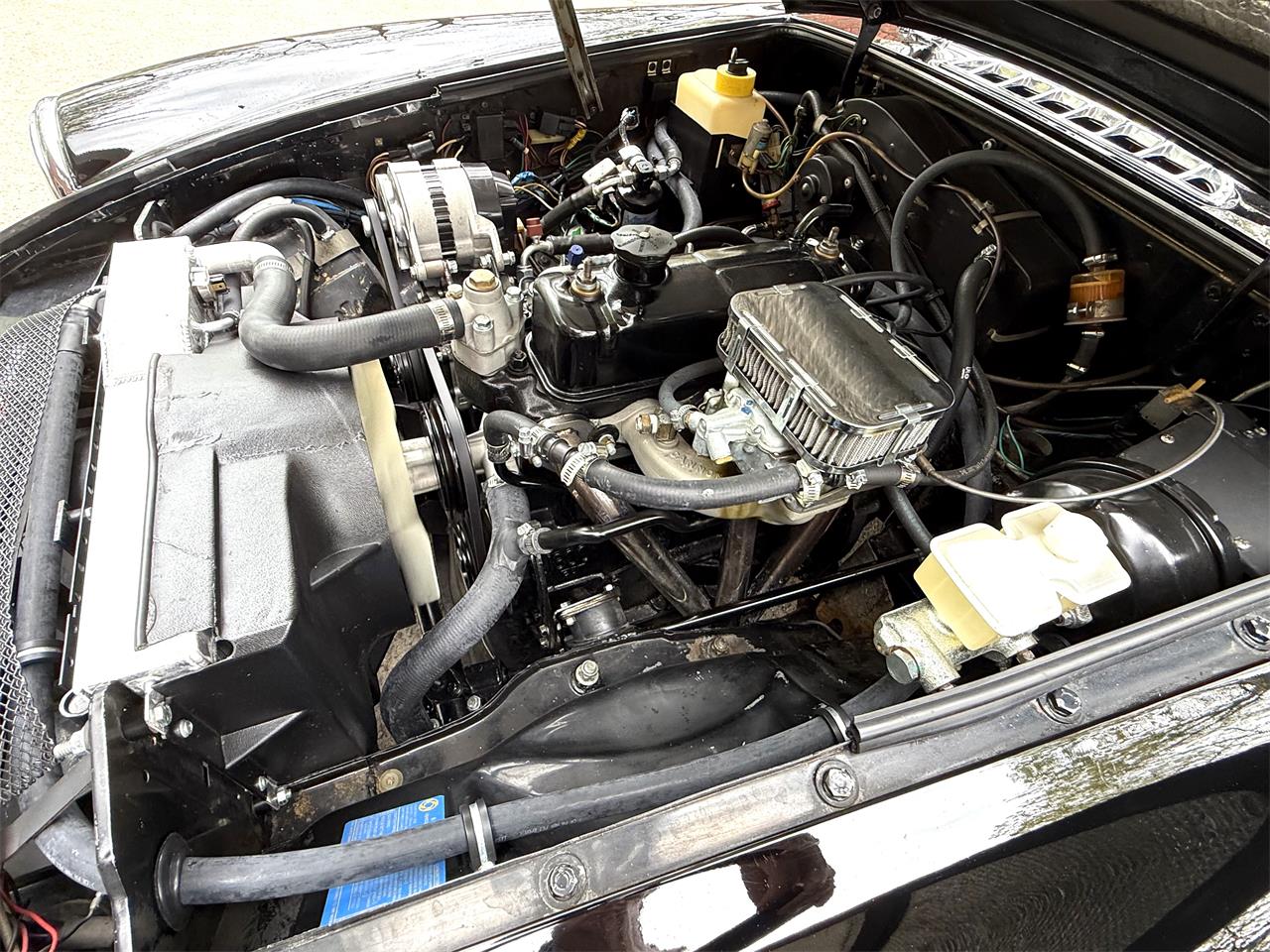 Mg-Mgb-1980-Black-Black-12