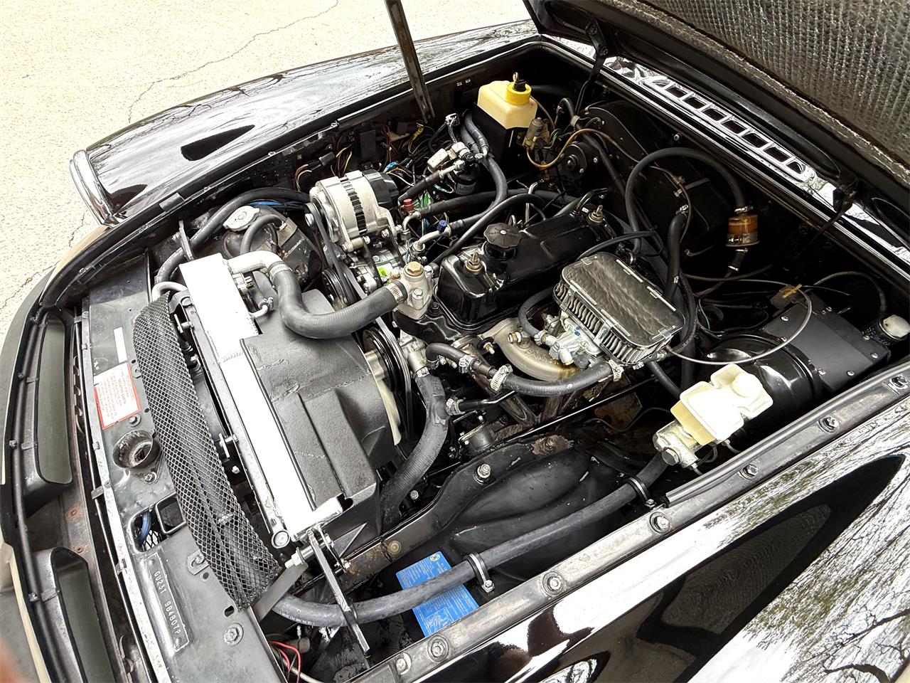 Mg-Mgb-1980-Black-Black-13
