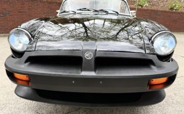 Mg-Mgb-1980-Black-Black-17