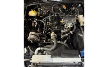Mg-Mgb-1980-Black-Black-18