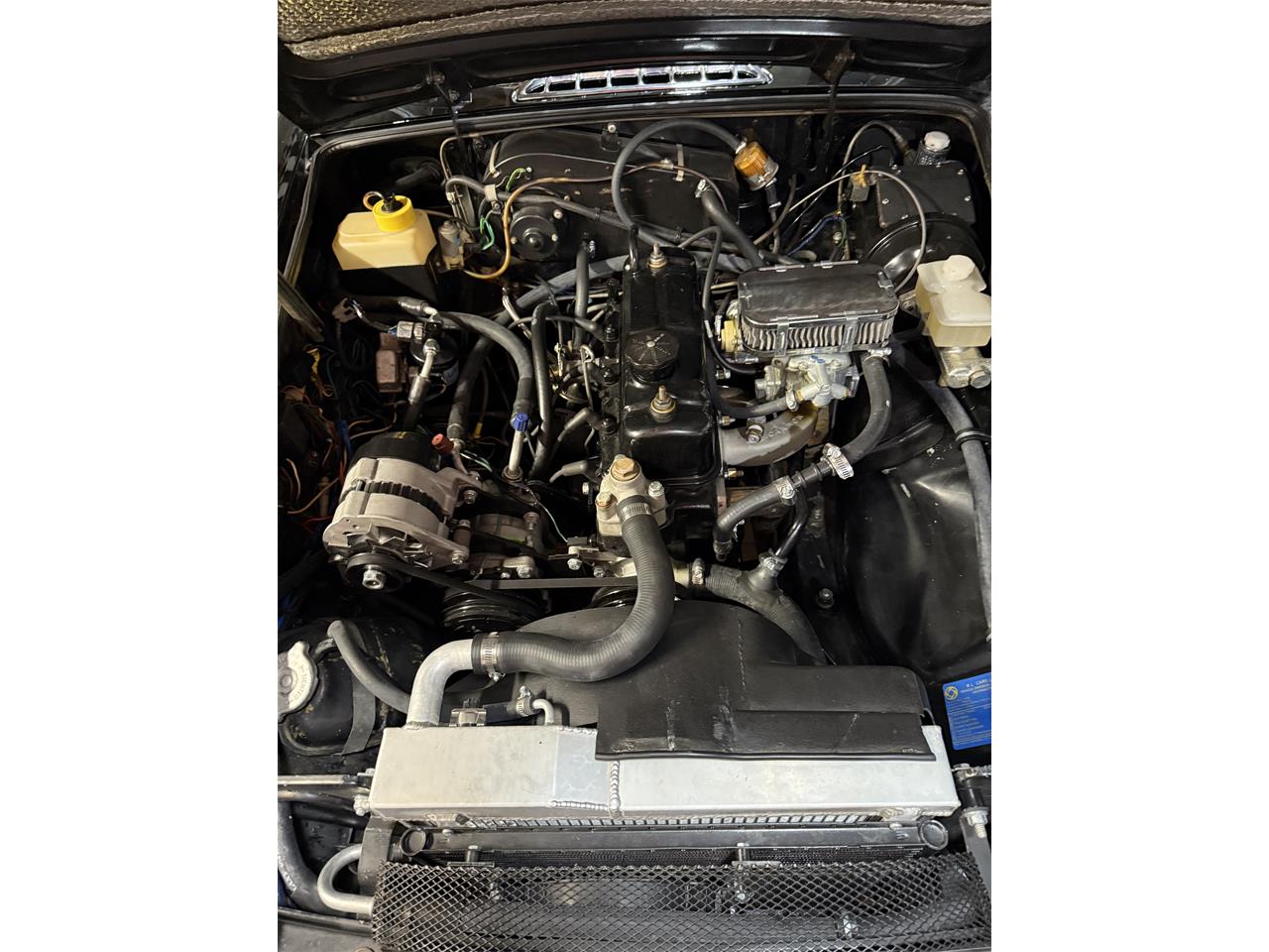 Mg-Mgb-1980-Black-Black-18