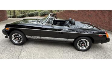 Mg-Mgb-1980-Black-Black-2