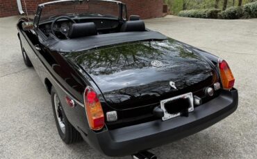 Mg-Mgb-1980-Black-Black-3