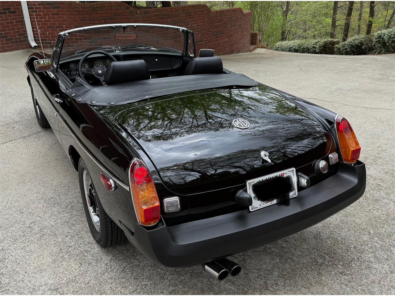 Mg-Mgb-1980-Black-Black-3