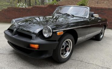 Mg-Mgb-1980-Black-Black