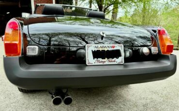 Mg-Mgb-1980-Black-Black-6