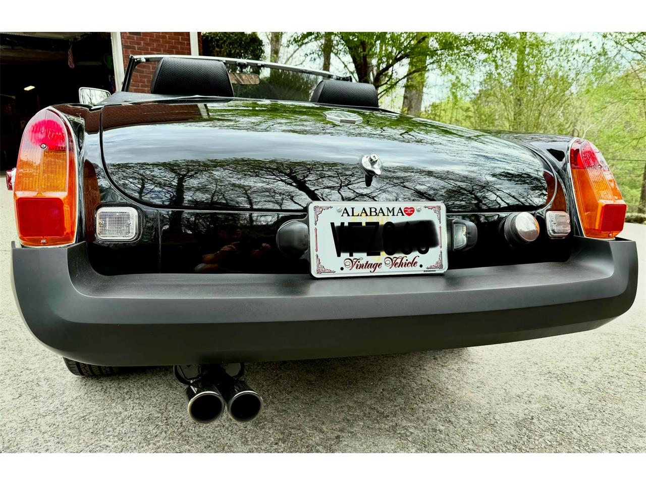 Mg-Mgb-1980-Black-Black-6
