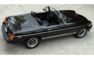 Mg-Mgb-1980-Black-Black-7