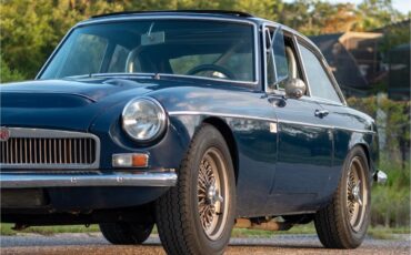Mg-Mgb-gt-1968-Blue-Black-1