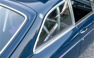 Mg-Mgb-gt-1968-Blue-Black-13