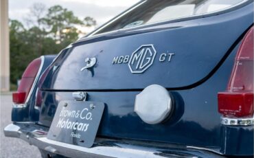 Mg-Mgb-gt-1968-Blue-Black-14