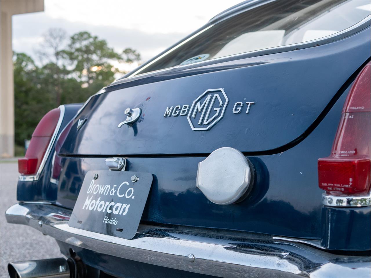 Mg-Mgb-gt-1968-Blue-Black-14