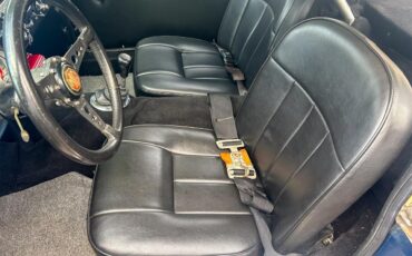 Mg-Mgb-gt-1968-Blue-Black-16