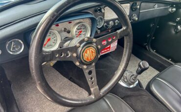 Mg-Mgb-gt-1968-Blue-Black-17