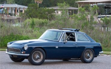 Mg-Mgb-gt-1968-Blue-Black-18
