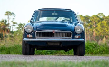 Mg-Mgb-gt-1968-Blue-Black-2