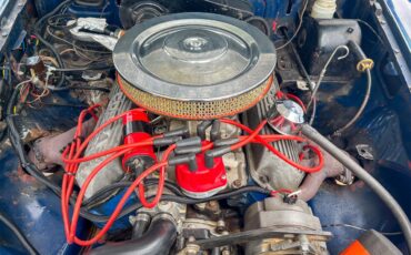 Mg-Mgb-gt-1968-Blue-Black-22