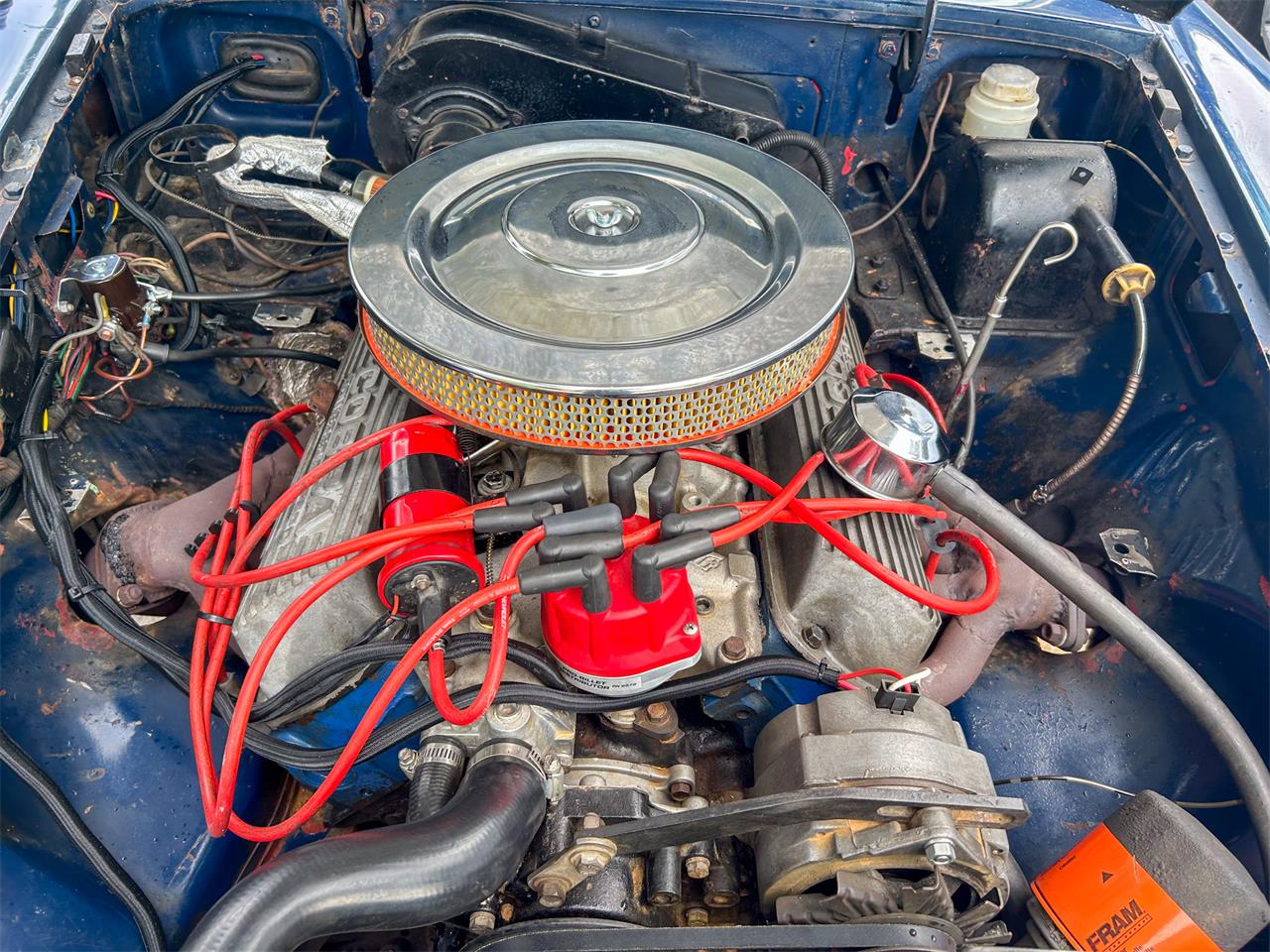 Mg-Mgb-gt-1968-Blue-Black-22