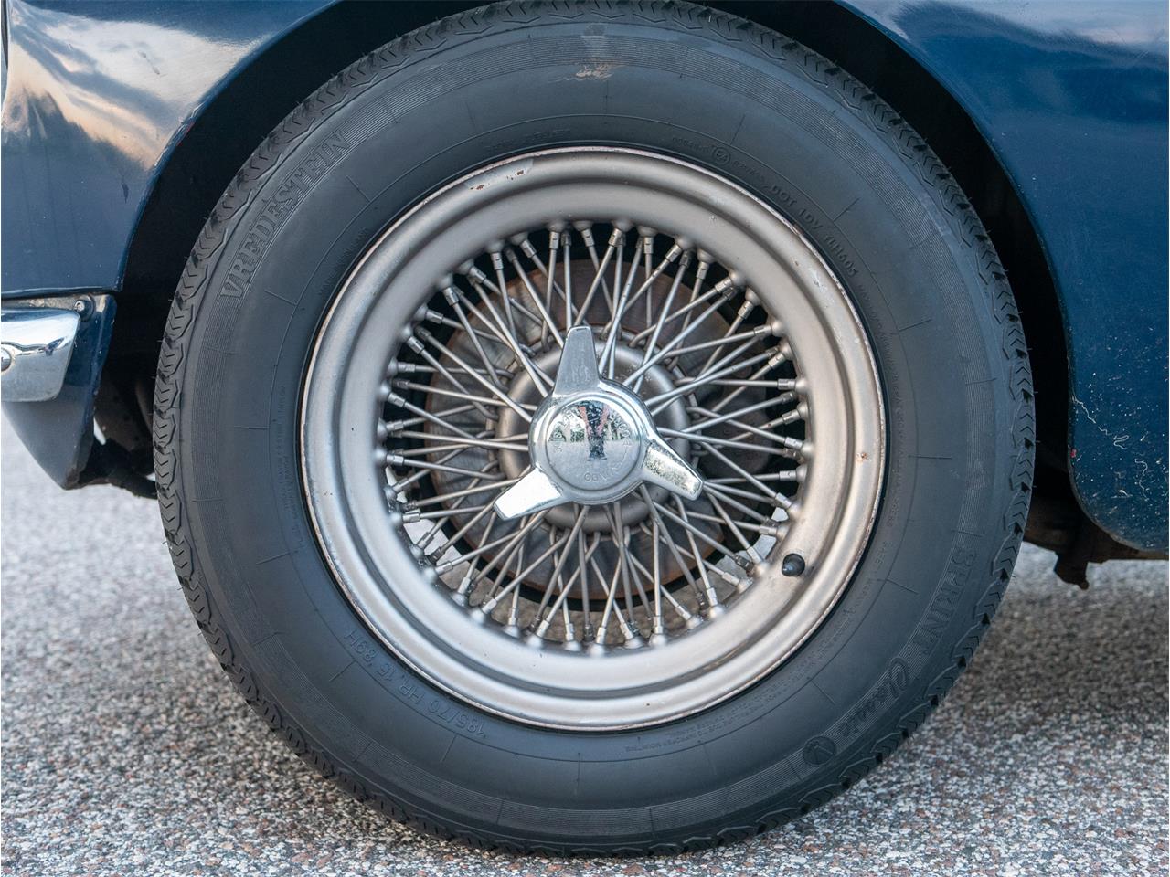 Mg-Mgb-gt-1968-Blue-Black-30