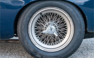 Mg-Mgb-gt-1968-Blue-Black-31