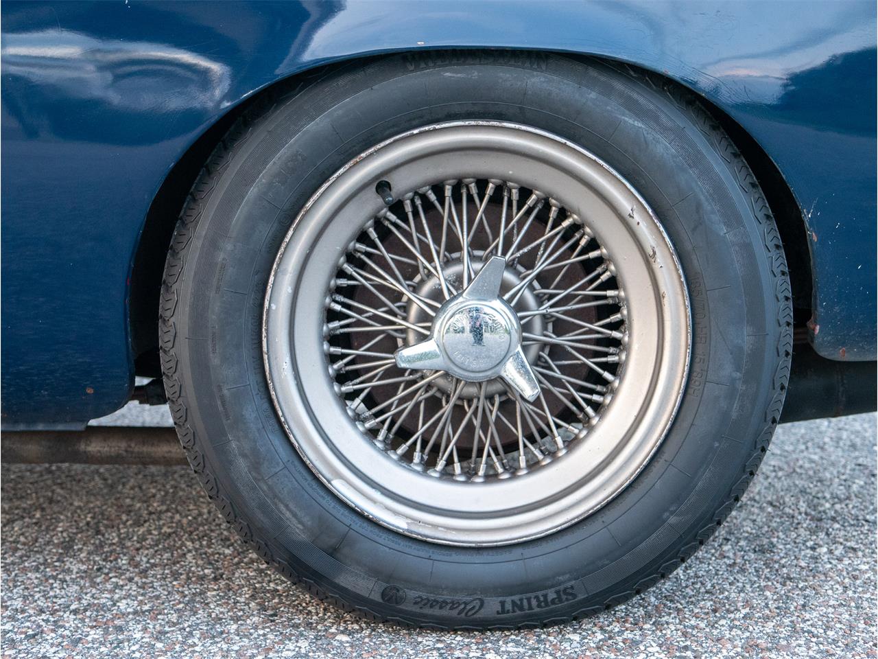 Mg-Mgb-gt-1968-Blue-Black-31